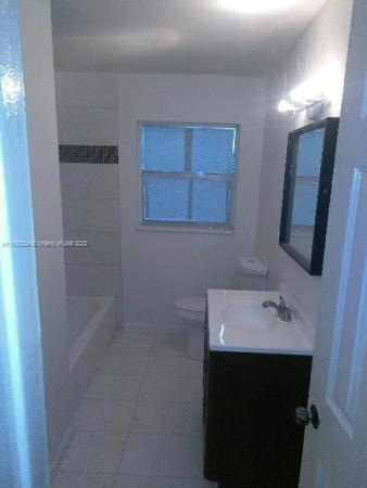 Fern, 5611 NW 14th Ct, Lauderhill, Florida 33313, image 3