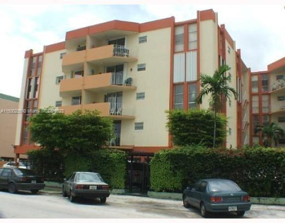 Casa Del Sol, 1750 W 46th St #327, Hialeah, Florida 33012, image 1