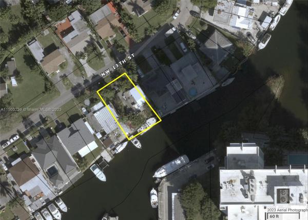 Durham Park, 1940 NW 13th St, Miami, Florida 33125, image 1
