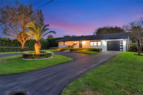 Fla Fruit Lands, 13510 SW 29th St, Davie, Florida 33330, image 1
