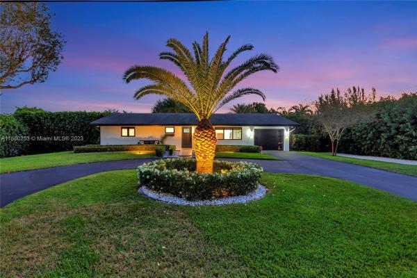 Fla Fruit Lands, 13510 SW 29th St, Davie, Florida 33330, image 2