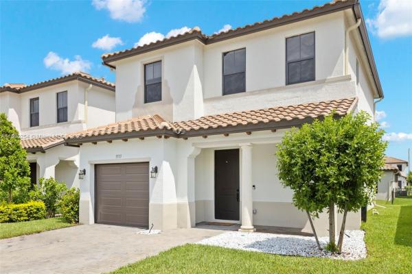 Silverwood At Maple Ridge, 5553 Useppa Dr, Ave Maria, Florida 34142, image 1