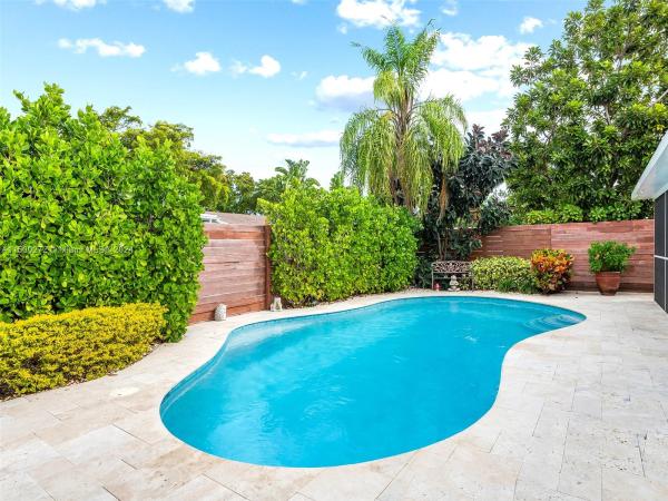 Dania Highlands, 213 SE 5th St, Dania Beach, Florida 33004, image 1