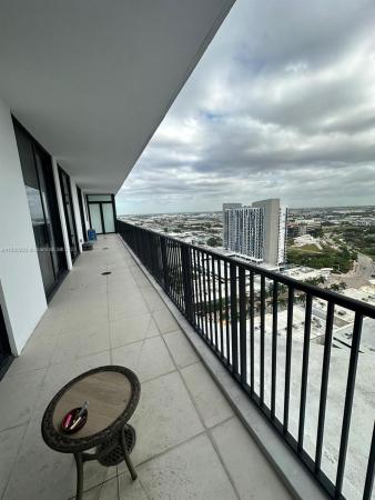 5252 Paseo At Downtown Doral, 5252 NW 85th Ave #2005, Doral, Florida 33166, image 1