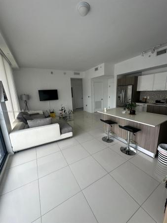 5252 Paseo At Downtown Doral, 5252 NW 85th Ave #2005, Doral, Florida 33166, image 2