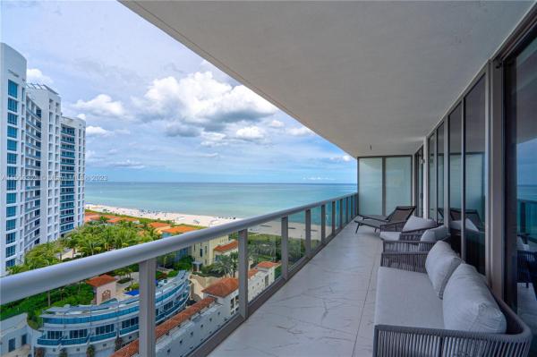 Mei, 5875 Collins Ave #1407, Miami Beach, Florida 33140, image 1