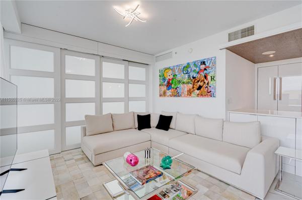 Mei, 5875 Collins Ave #1407, Miami Beach, Florida 33140, image 3