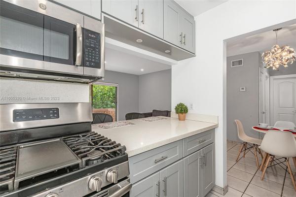 644 Meridian Ocean Beach, 644 Meridian Ave #7, Miami Beach, Florida 33139, image 1