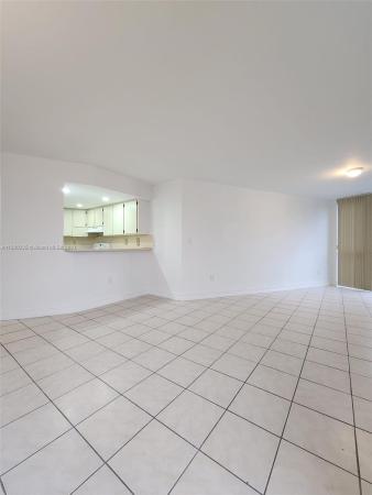 Las Brisas Country Club Of Miami, 7035 NW 186th St #D303, Country Club, Florida 33015, image 1
