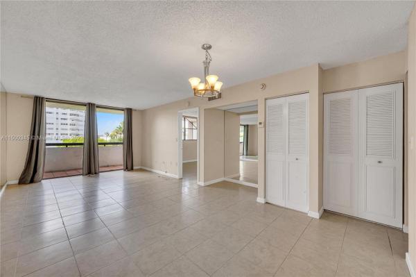 Parc Plaza, 1775 Washington Ave #4D, Miami Beach, Florida 33139, image 1