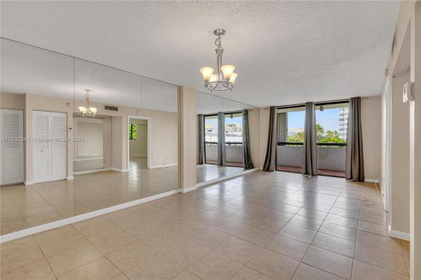 Parc Plaza, 1775 Washington Ave #4D, Miami Beach, Florida 33139, image 3