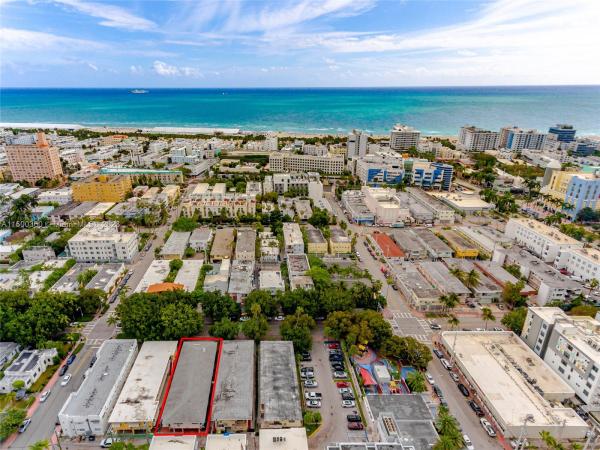 644 Meridian Ocean Beach, 644 Meridian Ave #8, Miami Beach, Florida 33139, image 3