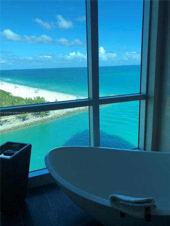 One Bal Harbour, 10295 Collins Ave #1216, Bal Harbour, Florida 33154, image 1