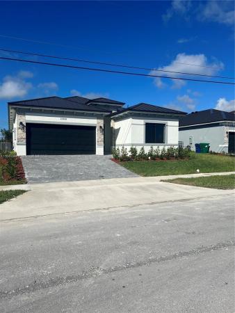 Golden Park, 233o8 SW 119th Ave, Three Lakes, Florida 33032, image 3