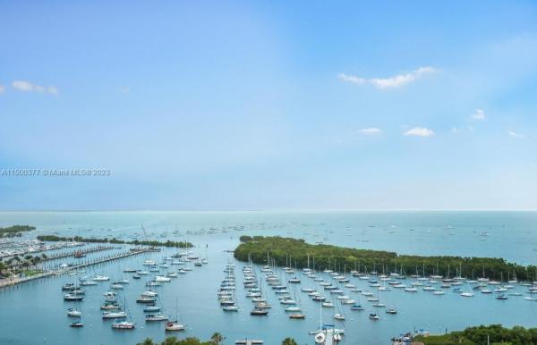 Mutiny Park Hotel Arya, 2889 Mcfarlane Rd #1701/1703, Miami, Florida 33133, image 3