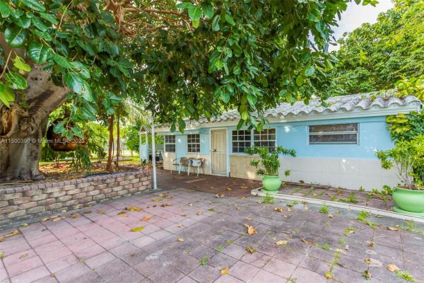 Fulford By The Sea, 1801 NE 179th St, North Miami Beach, Florida 33162, image 3
