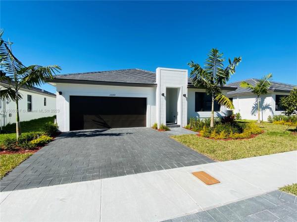 The Landings, 23572 SW 107th Pl, Kendall, Florida 33032, image 1