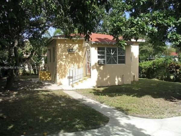 Jewell Heights, 1041 NW 34th St, Miami, Florida 33127, image 3