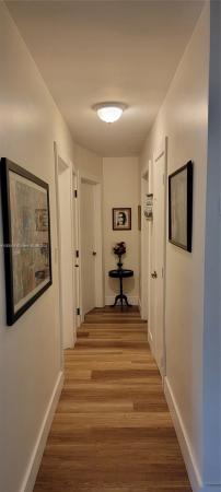 Southwest Manors, 2510 SW 129th Ave, Tamiami, Florida 33175, image 2