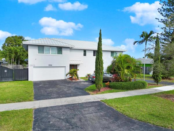 Saga Bay, 8281 SW 205th St, Cutler Bay, Florida 33189, image 1