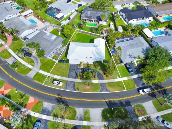 Saga Bay, 8281 SW 205th St, Cutler Bay, Florida 33189, image 3