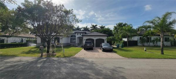 Valencia Acres, 13166 SW 187th St, South Miami Heights, Florida 33177, image 1