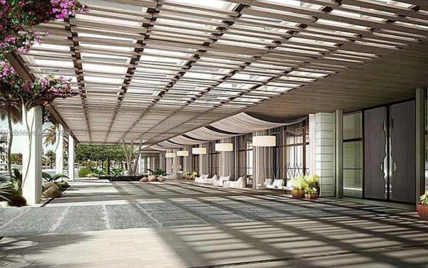1 Hotel & Homes, 102 24th St #1545, Miami Beach, Florida 33139, image 2