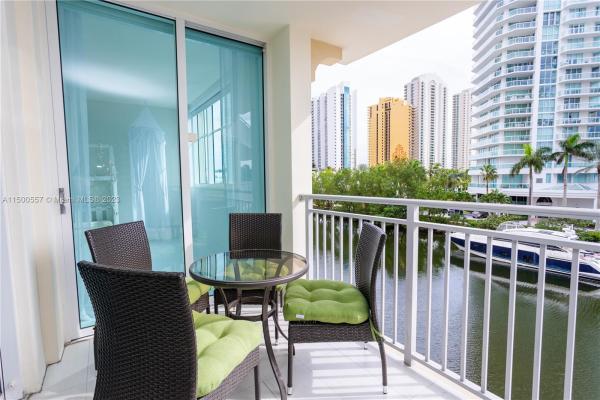 St Tropez On The Bay, 200 Sunny Isles Blvd #TH-304, Sunny Isles Beach, Florida 33160, image 3