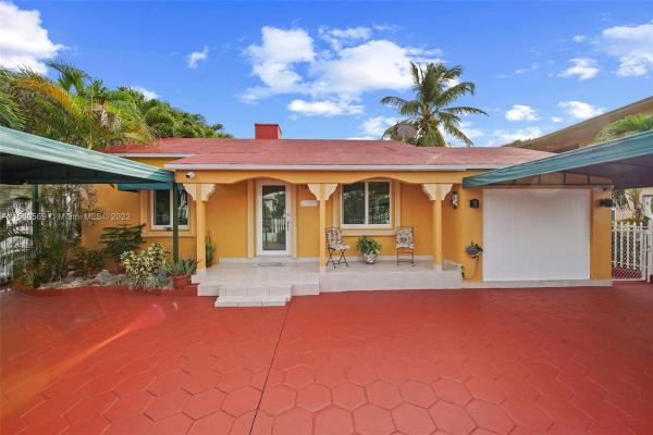 Wards, 1828 SW 6th St, Miami, Florida 33135, image 3
