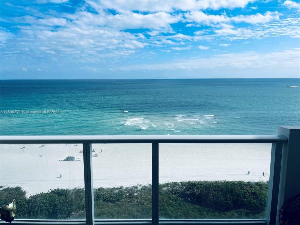 The Pavilion, 5601 Collins Ave #1409, Miami Beach, Florida 33140, image 1