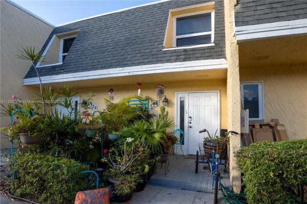 526 SW 1st St, Boynton Beach, Florida 33435, image 3
