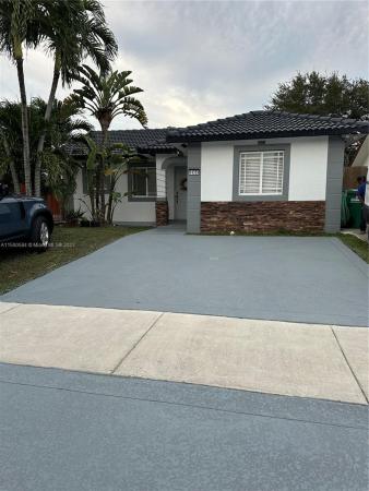 14359 SW 176th Ter, Unincorporated Dade County, Florida 33177, image 3