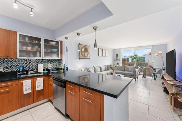 Nirvana, 650 NE 64th St #G407, Miami, Florida 33138, image 2