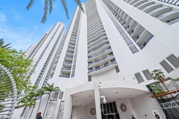 Tdr Tower 3, 15811 Collins Ave #2901, Sunny Isles Beach, Florida 33160, image 1