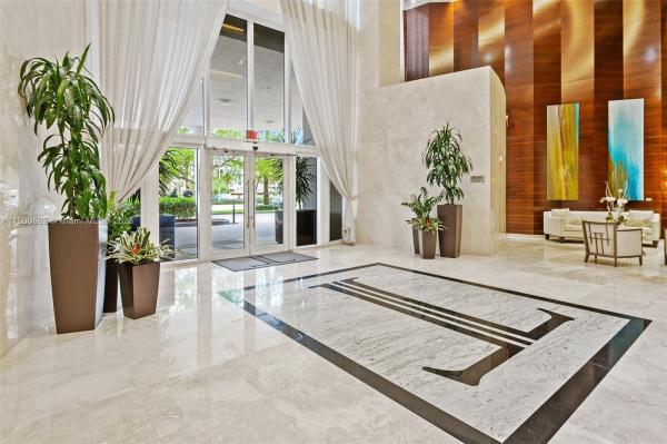 Tdr Tower 3, 15811 Collins Ave #2901, Sunny Isles Beach, Florida 33160, image 3