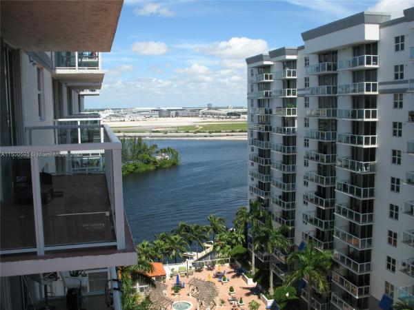 Blue Lagoon, 5085 NW 7th St #1512, Miami, Florida 33126, image 1
