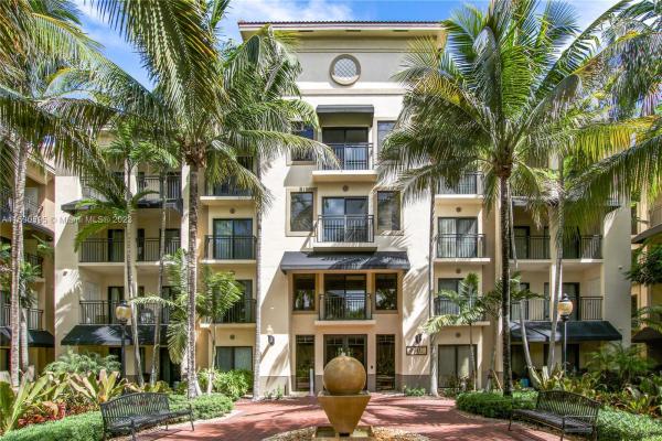 Residences At Midtown, 4907 Midtown Ln #1313, Palm Beach Gardens, Florida 33418, image 1