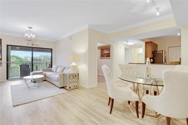 Residences At Midtown, 4907 Midtown Ln #1313, Palm Beach Gardens, Florida 33418, image 3