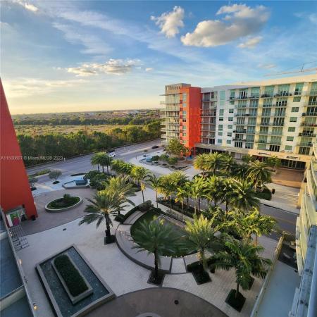 Midtown Doral, 7751 NW 107th Ave #706, Doral, Florida 33178, image 1