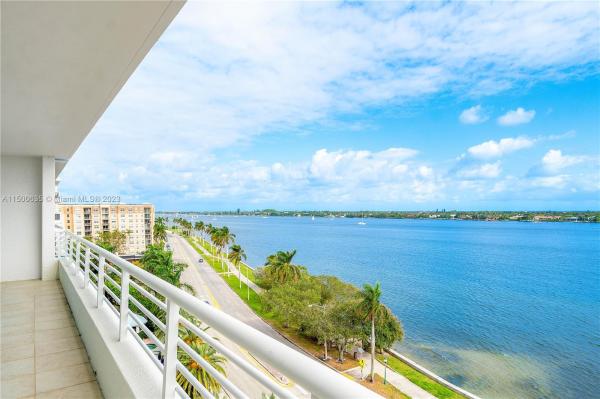 The Slade, 1551 N Flagler Dr #818, West Palm Beach, Florida 33401, image 1
