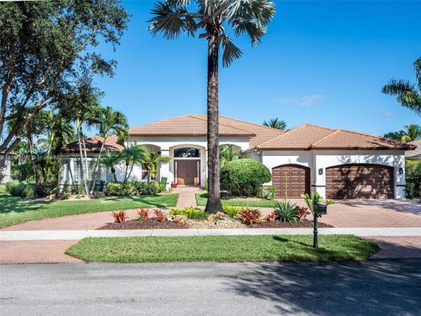 Imagination Farms, 13121 SW 40th St, Davie, Florida 33330, image 1