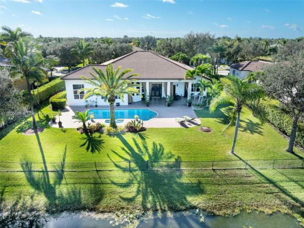 Imagination Farms, 13121 SW 40th St, Davie, Florida 33330, image 3