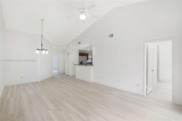 Grenadier Trace, 12012 Royal Palm Blvd #2-H, Coral Springs, Florida 33065, image 1