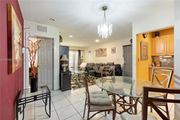 Stonebridge Gardens, 2984 NW 55th Ave #1D, Lauderhill, Florida 33313, image 1