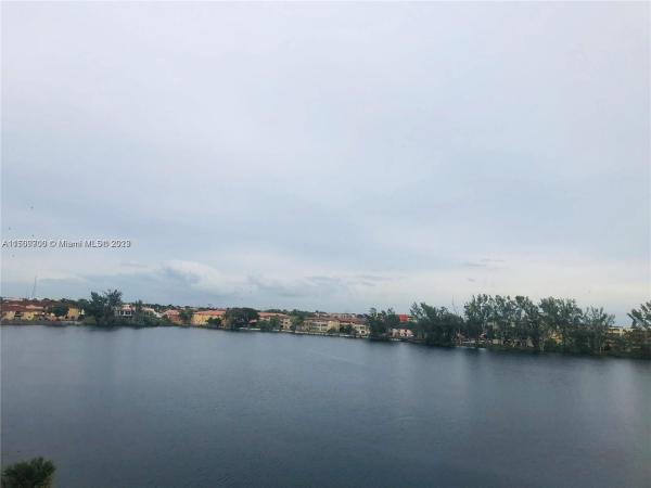 Vista Del Lago, 9915 W Okeechobee Rd #2-202, Hialeah Gardens, Florida 33016, image 1