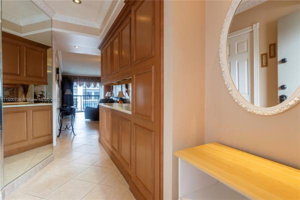 Le Cartier, 201 178th Dr #414, Sunny Isles Beach, Florida 33160, image 3