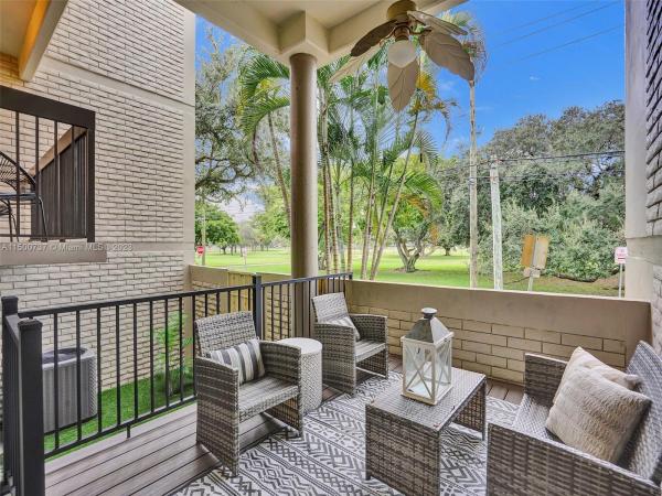 Victoria Park Place, 1401 NE 9th St #7, Fort Lauderdale, Florida 33304, image 1