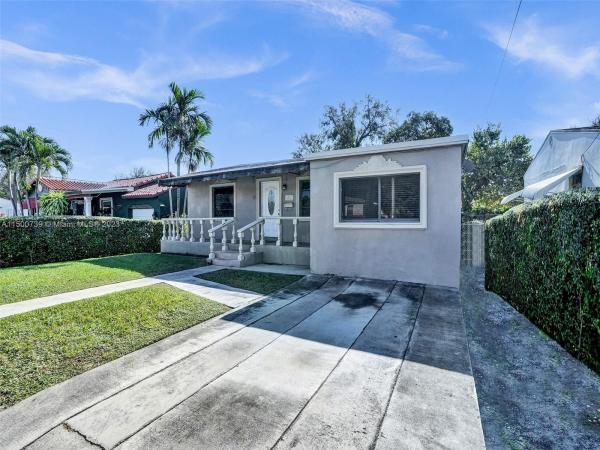 Floral Park, 1812 NW 51st St, Miami, Florida 33142, image 3