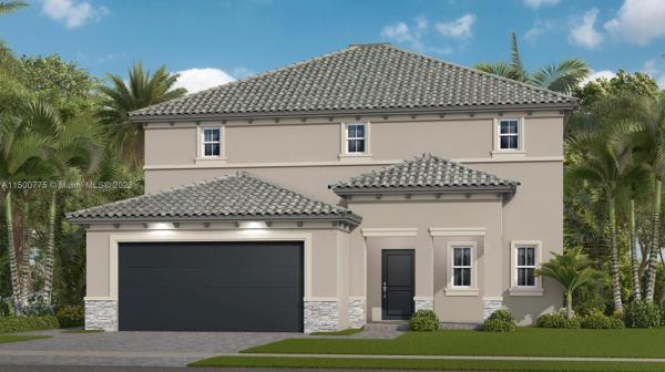 2633 SE 9th St, Unincorporated Dade County, Florida 33033, image 1