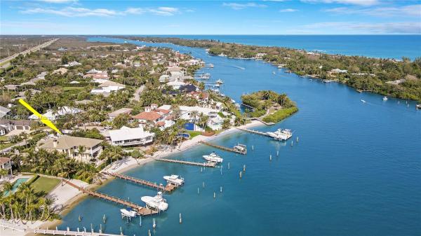 Indian Hills, 17571 SE Conch Bar Ave, Jupiter, Florida 33469, image 1